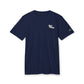 Play the Austin way Athletic Pickleball Shirt w/SPF 50 Sun Protection