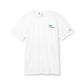 Play the Austin way Athletic Pickleball Shirt w/SPF 50 Sun Protection